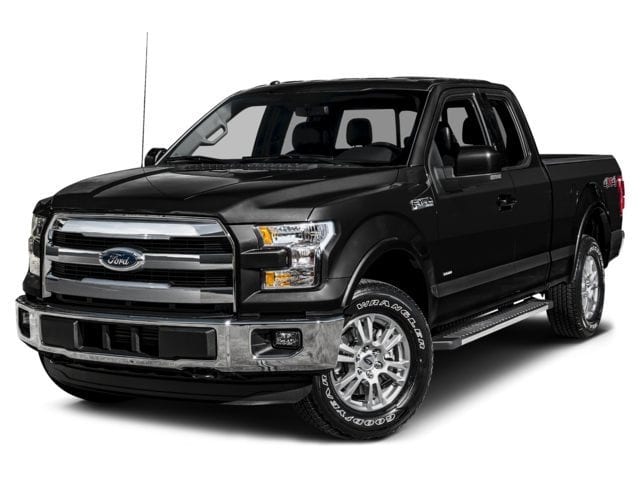 ford f-150 2015 1FTEX1EP9FFA53654 image ford f-150 2015 1FTEX1EP9FFA53654 image