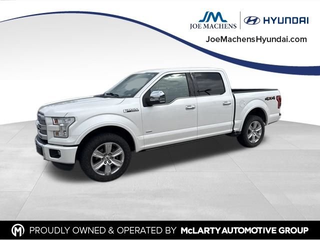 ford f-150 2015 1FTEW1EG3FFA71490 image ford f-150 2015 1FTEW1EG3FFA71490 image