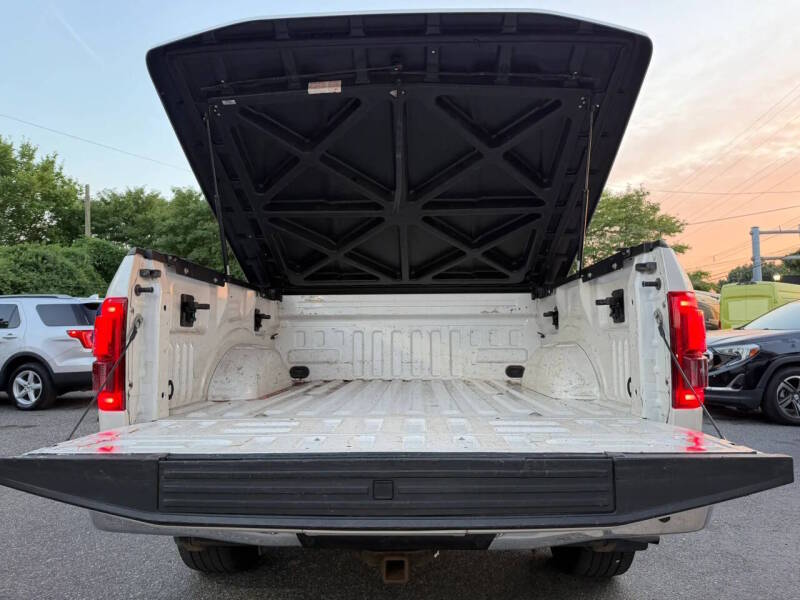 ford f-150 2015 1FTEW1EG8FFC99565 image ford f-150 2015 1FTEW1EG8FFC99565 image