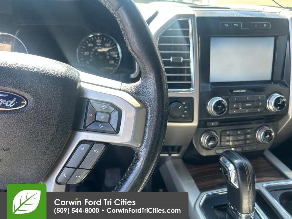 ford f-150 2015 1FTEX1EP3FFA74452 image ford f-150 2015 1FTEX1EP3FFA74452 image