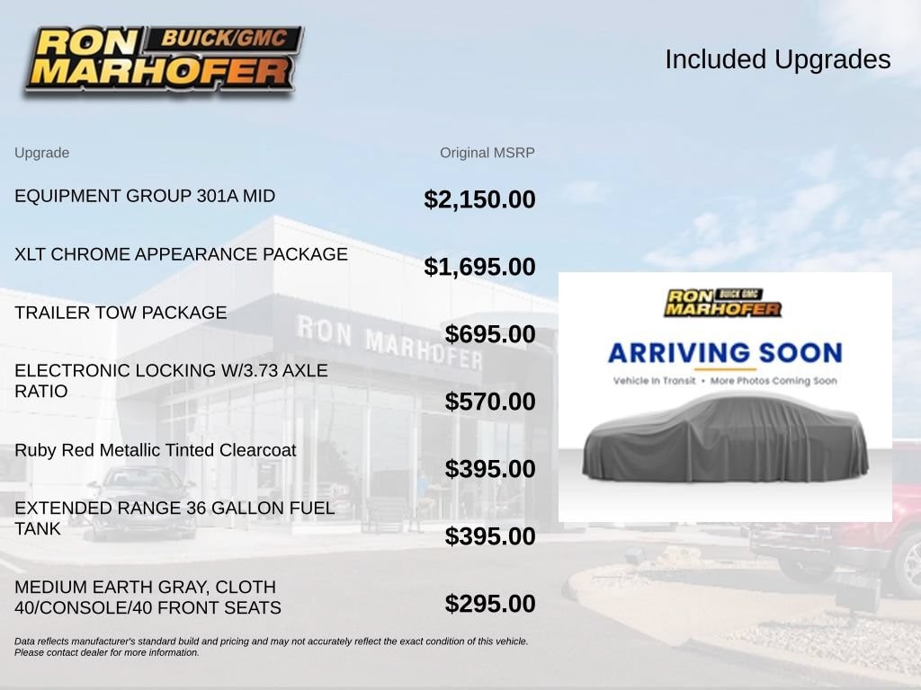 ford f-150 2015 1FTEW1E83FFC20134 image ford f-150 2015 1FTEW1E83FFC20134 image