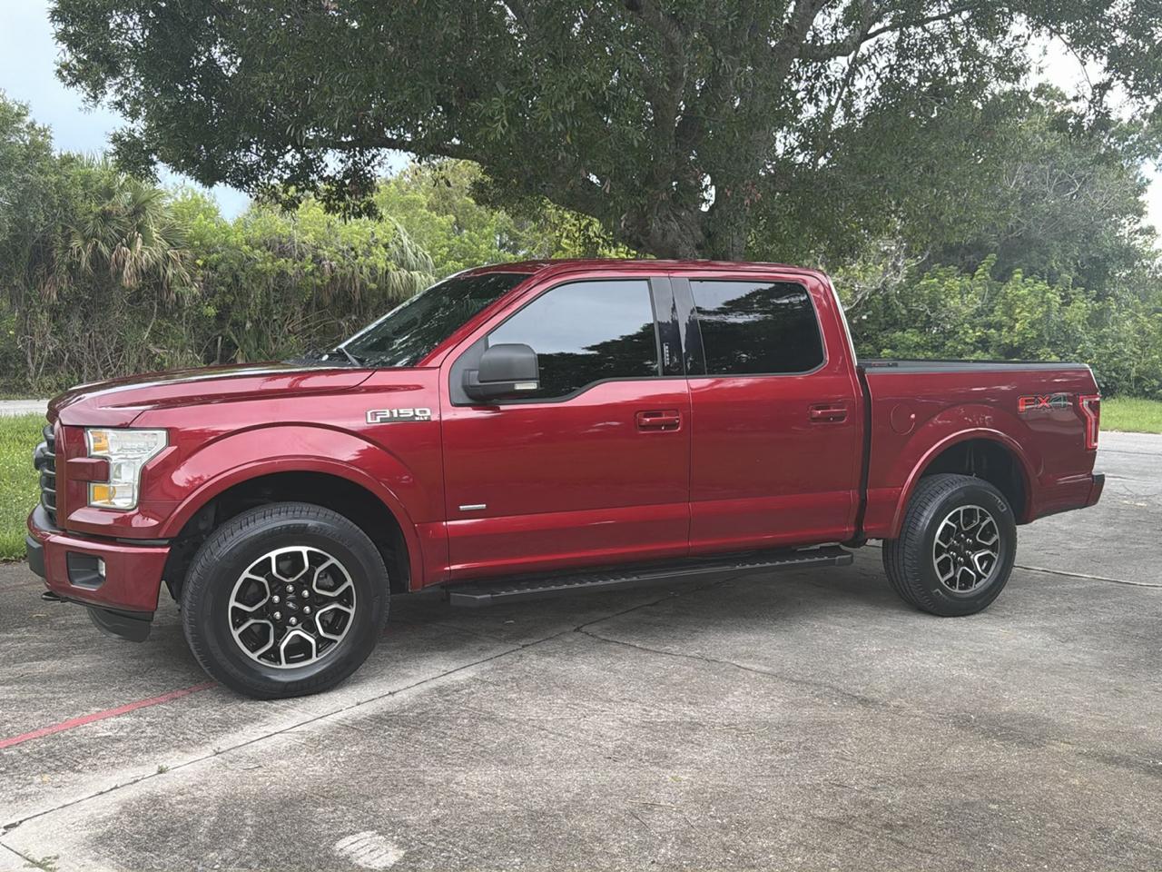 ford f-150 2015 1FTEW1EG0FFC59528 image ford f-150 2015 1FTEW1EG0FFC59528 image