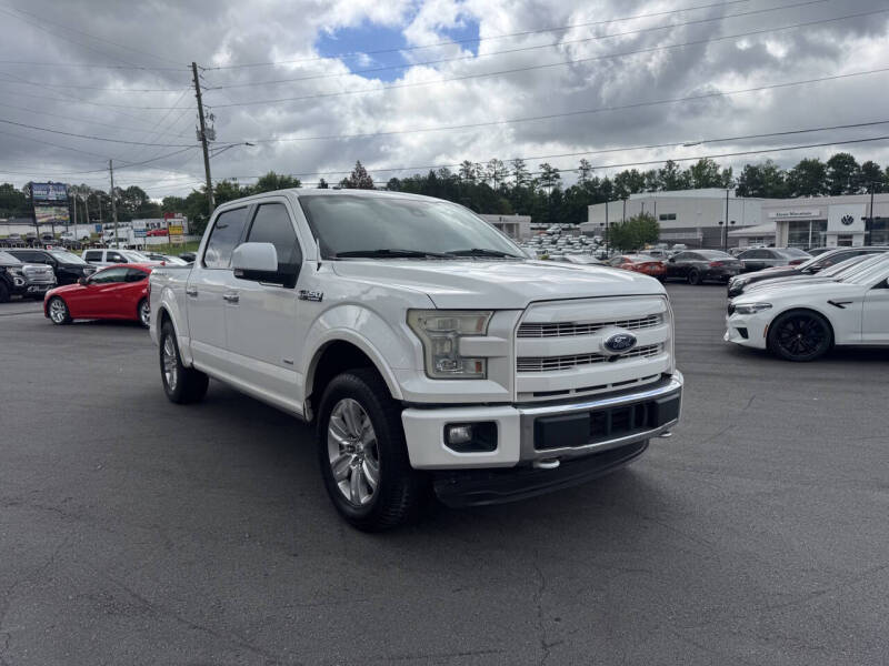 ford f-150 2015 1FTEW1EG4FFC92502 image ford f-150 2015 1FTEW1EG4FFC92502 image