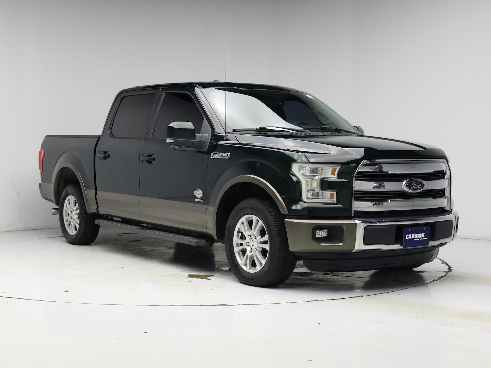 ford f-150 2015 1FTEW1CG0FKE47931 image ford f-150 2015 1FTEW1CG0FKE47931 image