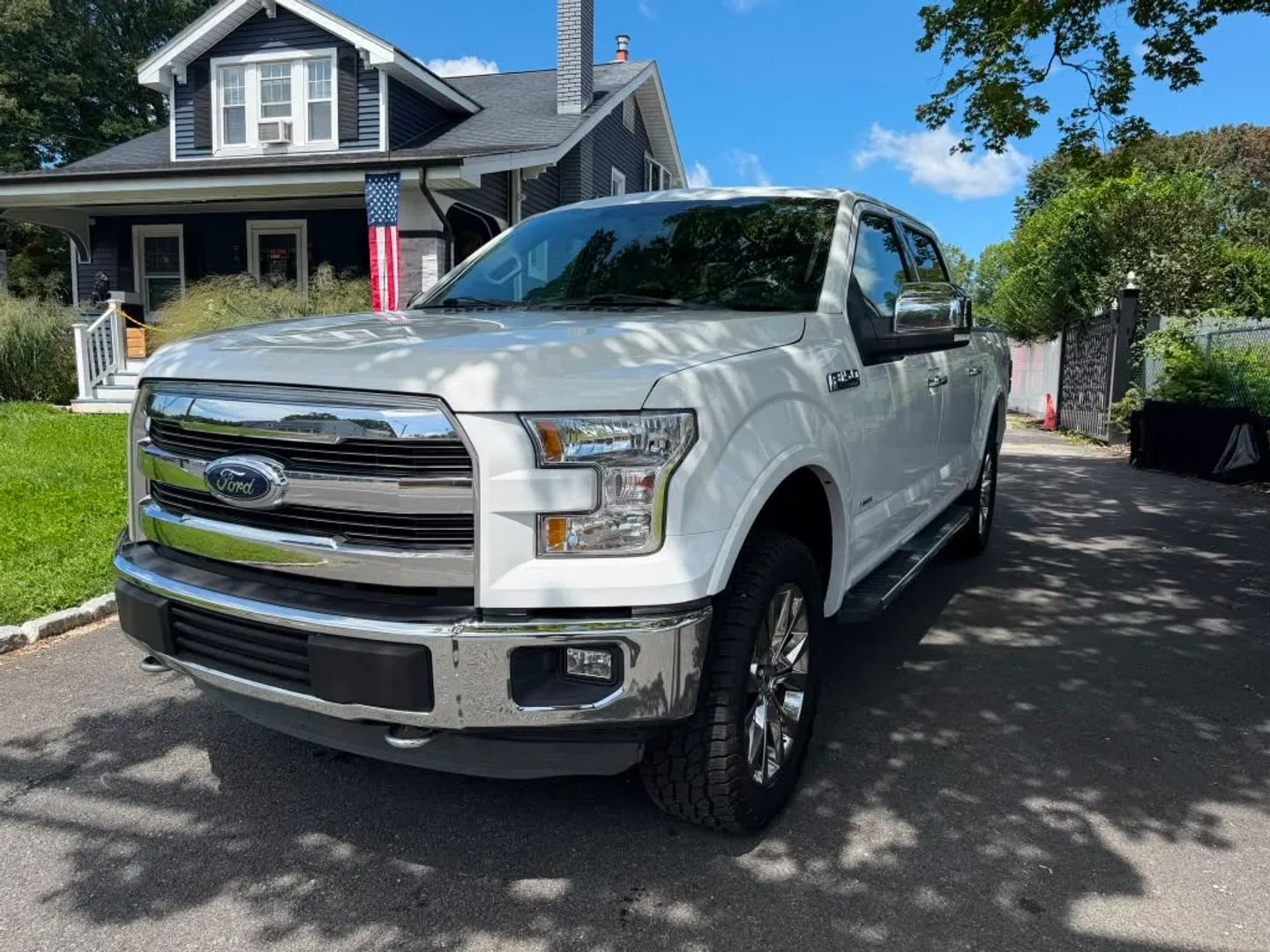 ford f-150 2015 1FTEW1EG5FFA32383 image ford f-150 2015 1FTEW1EG5FFA32383 image