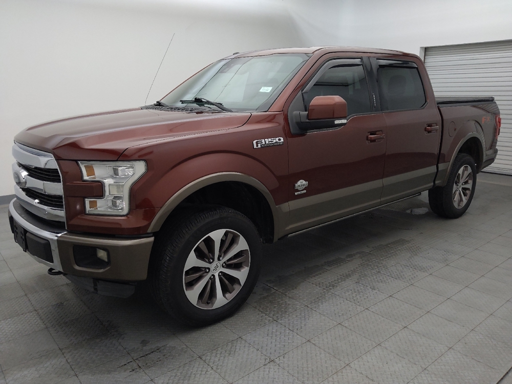 ford f-150 2015 1FTEW1EGXFFB21933 image ford f-150 2015 1FTEW1EGXFFB21933 image