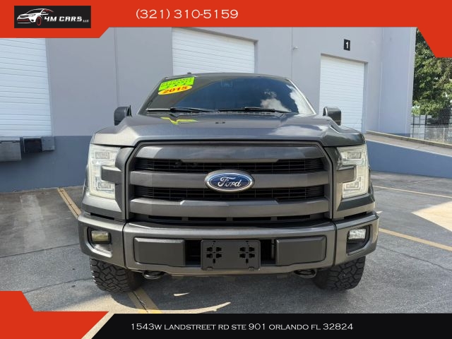 ford f-150 2015 1FTEW1EG0FFA50208 image ford f-150 2015 1FTEW1EG0FFA50208 image