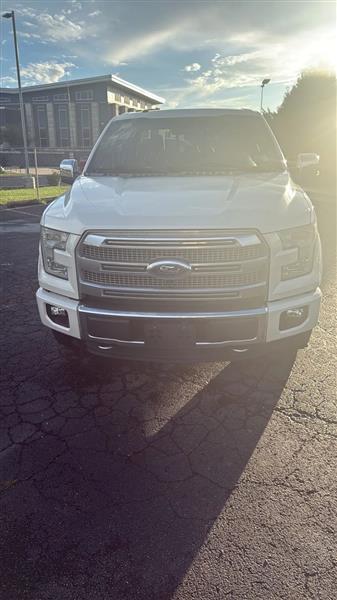 ford f-150 2015 1FTEW1EG7FFA52229 image ford f-150 2015 1FTEW1EG7FFA52229 image