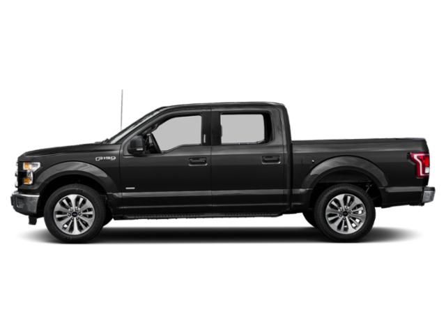 ford f-150 2015 1FTEW1CF0FKD15114 image ford f-150 2015 1FTEW1CF0FKD15114 image