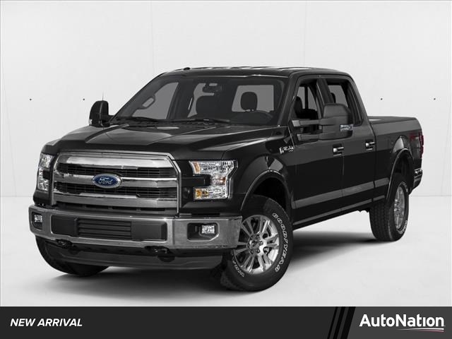 ford f-150 2015 1FTEW1EG6FKE74273 image ford f-150 2015 1FTEW1EG6FKE74273 image