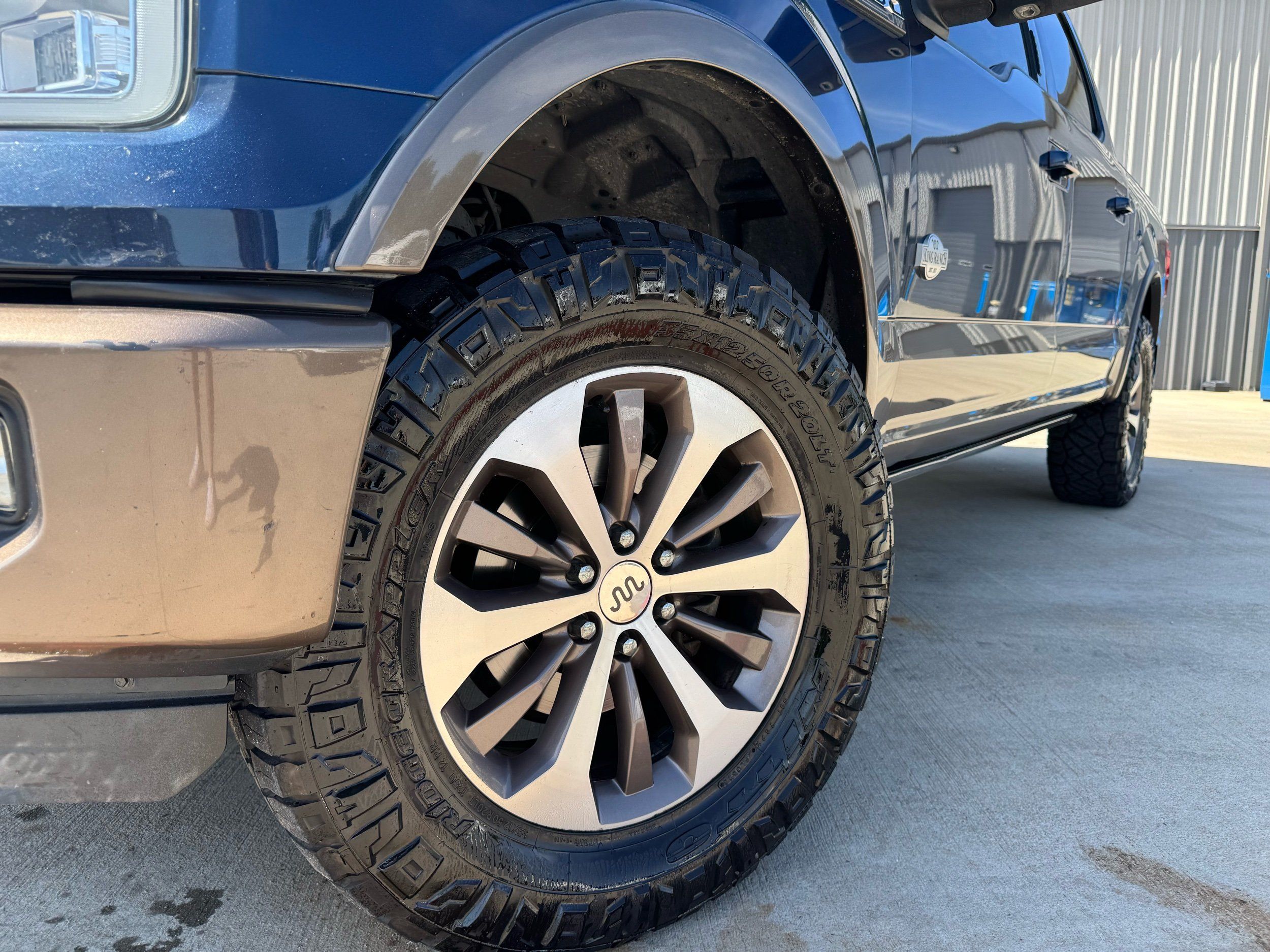 ford f-150 2015 1FTEW1EF5FFA71143 image ford f-150 2015 1FTEW1EF5FFA71143 image
