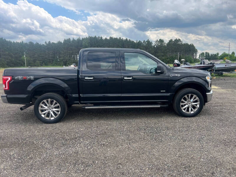 ford f-150 2015 1FTEW1EGXFFA71857 image ford f-150 2015 1FTEW1EGXFFA71857 image