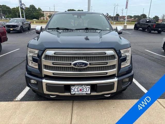 ford f-150 2015 1FTEW1EG0FFB48039 image ford f-150 2015 1FTEW1EG0FFB48039 image