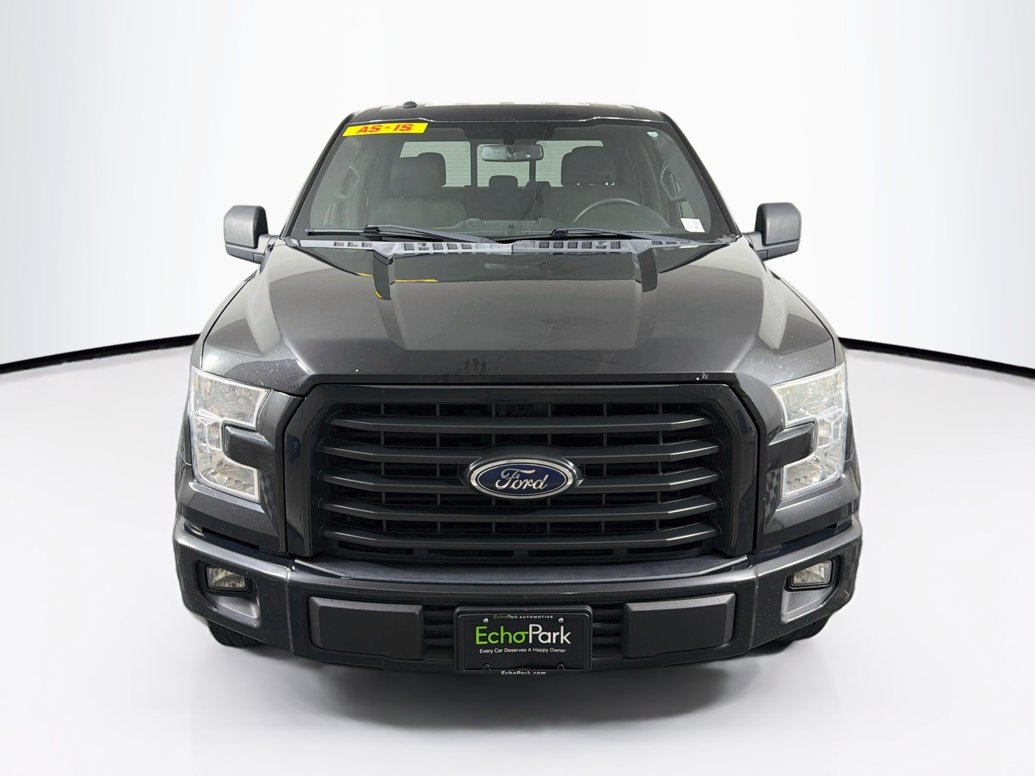 ford f-150 2015 1FTEW1CFXFFA20725 image ford f-150 2015 1FTEW1CFXFFA20725 image