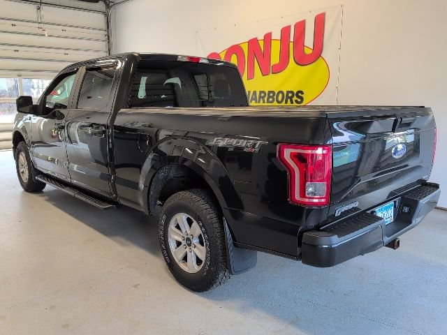 ford f-150 2015 1FTFW1EFXFFB83215 image ford f-150 2015 1FTFW1EFXFFB83215 image