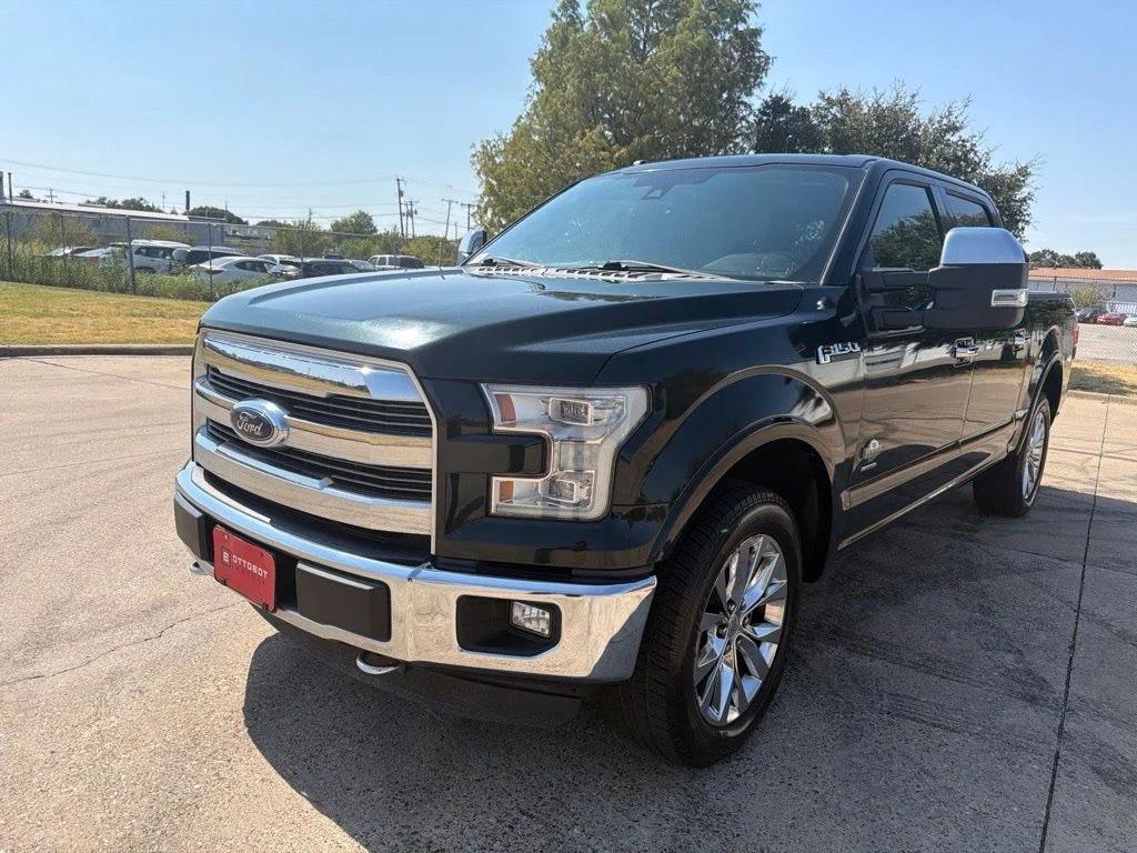 ford f-150 2015 1FTEW1EG7FFB13126 image ford f-150 2015 1FTEW1EG7FFB13126 image