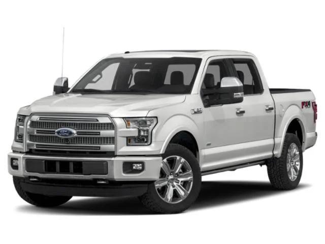 ford f-150 2015 1FTEW1EG5FFB61904 image ford f-150 2015 1FTEW1EG5FFB61904 image