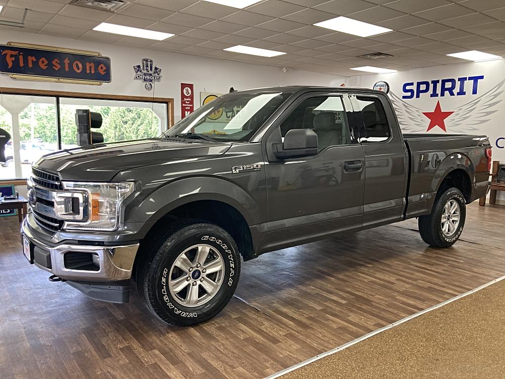 ford f-150 2015 1FTEW1E88FKE35435 image ford f-150 2015 1FTEW1E88FKE35435 image