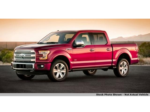 ford f-150 2015 1FTEW1EG7FFA25158 image ford f-150 2015 1FTEW1EG7FFA25158 image