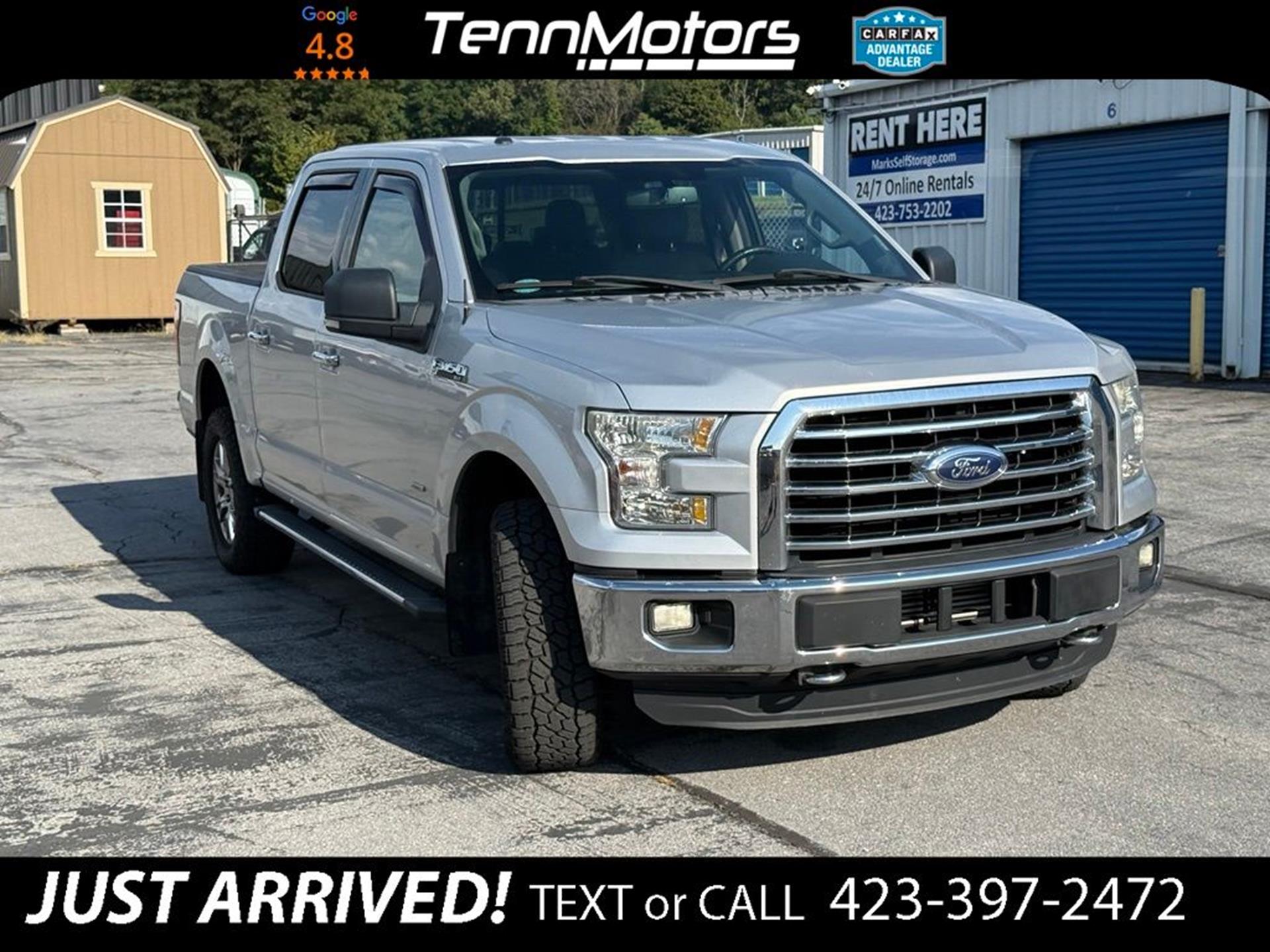 ford f-150 2015 1FTEW1EG5FFC13595 image ford f-150 2015 1FTEW1EG5FFC13595 image