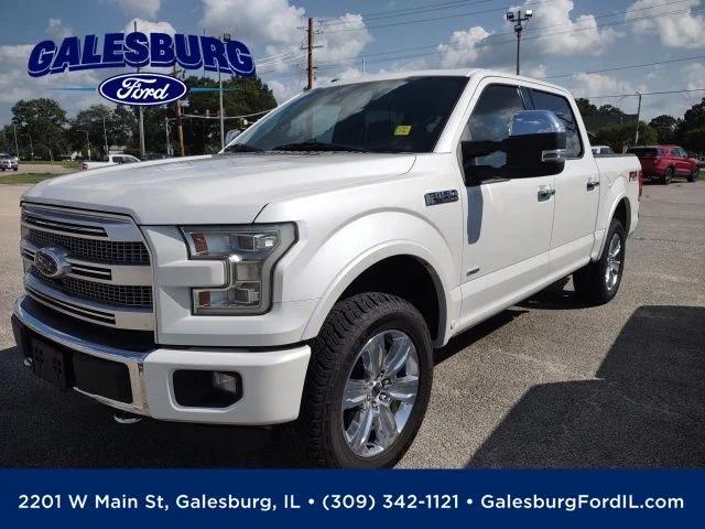 ford f-150 2015 1FTEW1EG0FFC15240 image ford f-150 2015 1FTEW1EG0FFC15240 image