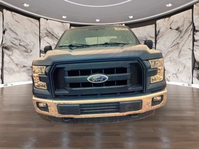 ford f-150 2015 1FTEX1E88FFC37704 image ford f-150 2015 1FTEX1E88FFC37704 image