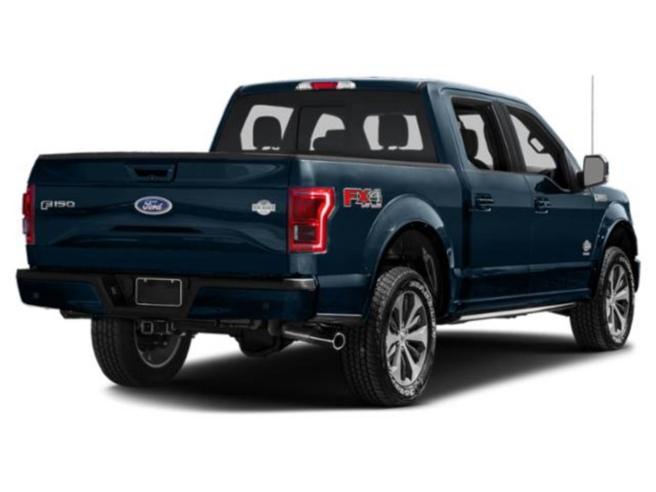 ford f-150 2015 1FTEW1EG8FFC53704 image ford f-150 2015 1FTEW1EG8FFC53704 image