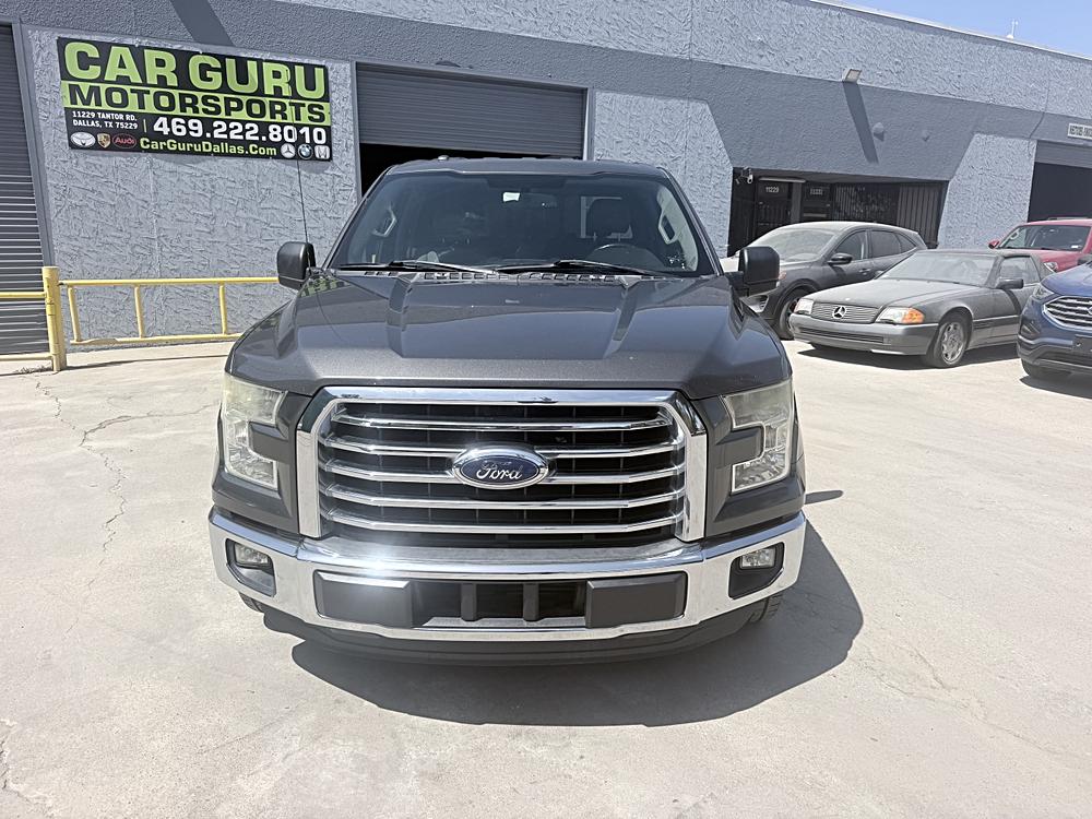 ford f-150 2015 1FTEW1CG5FKE14620 image ford f-150 2015 1FTEW1CG5FKE14620 image