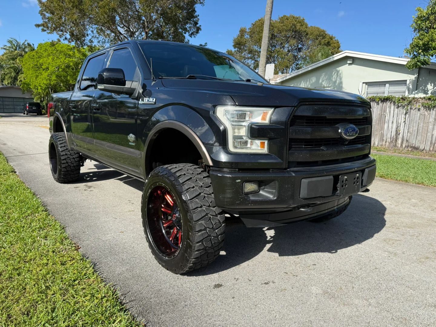 ford f-150 2015 1FTEW1EG3FFB69385 image ford f-150 2015 1FTEW1EG3FFB69385 image