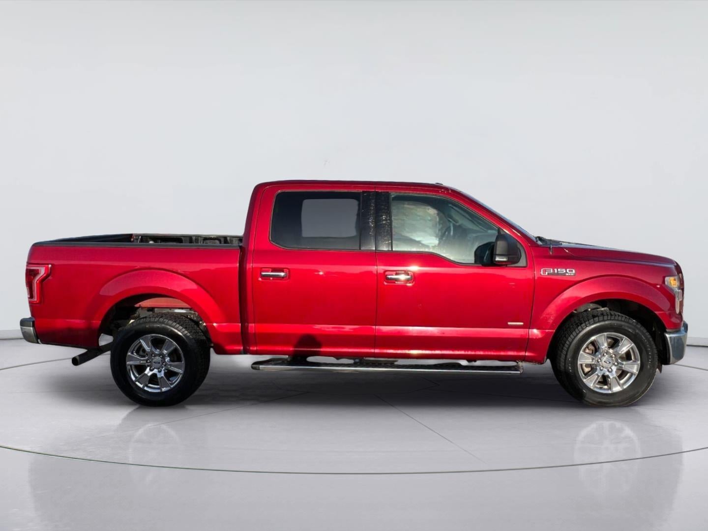 ford f-150 2015 1FTEW1CG2FKE85046 image ford f-150 2015 1FTEW1CG2FKE85046 image