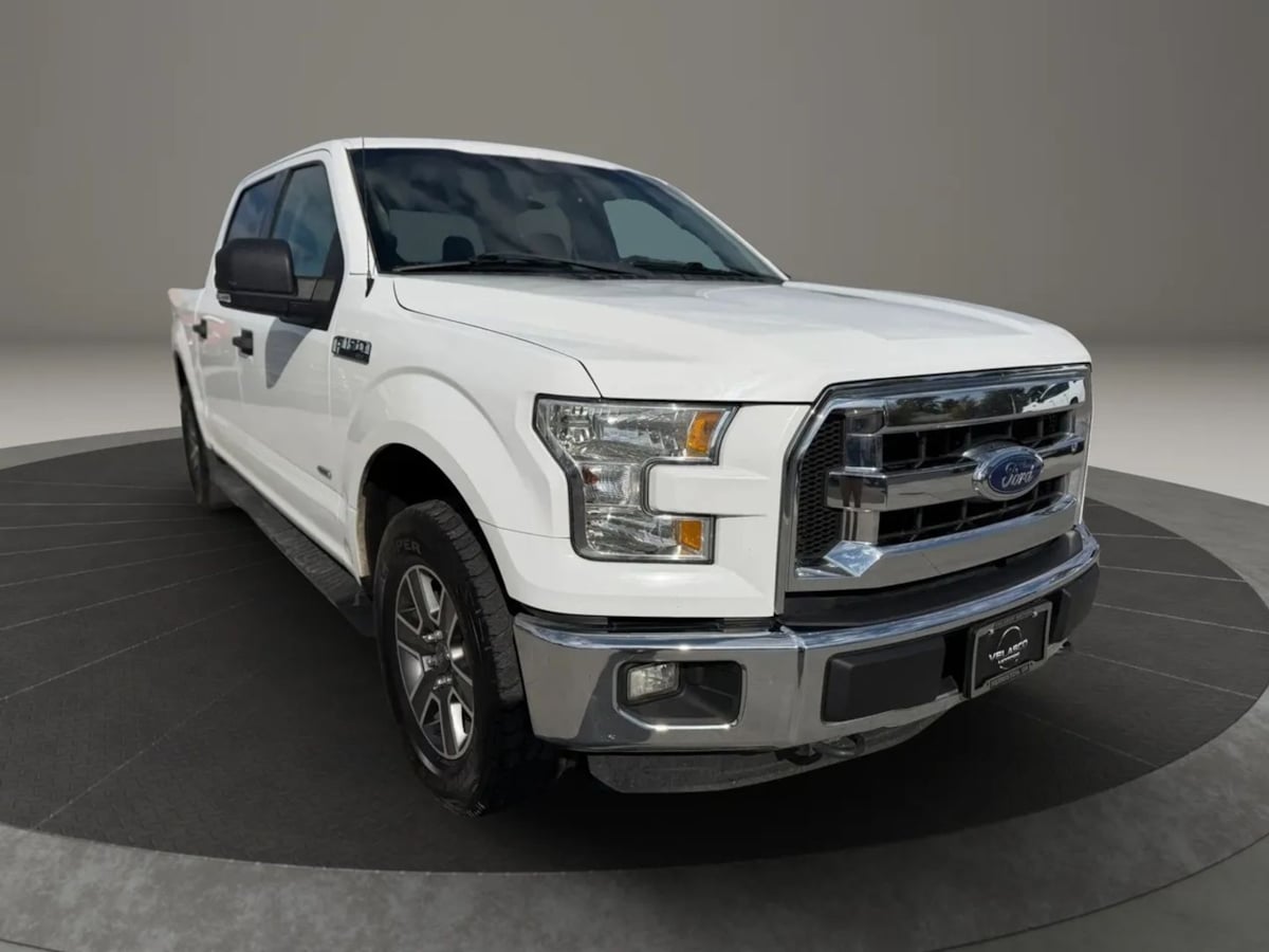ford f-150 2015 1FTEW1EG6FFB49339 image ford f-150 2015 1FTEW1EG6FFB49339 image