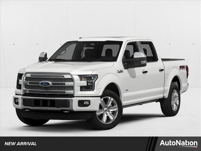 ford f-150 2015 1FTEW1EG4FFC47172 image ford f-150 2015 1FTEW1EG4FFC47172 image