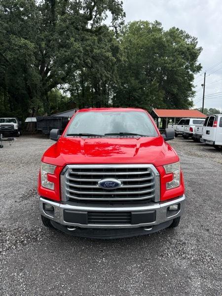 ford f-150 2015 1FTFX1EF7FFB48788 image ford f-150 2015 1FTFX1EF7FFB48788 image