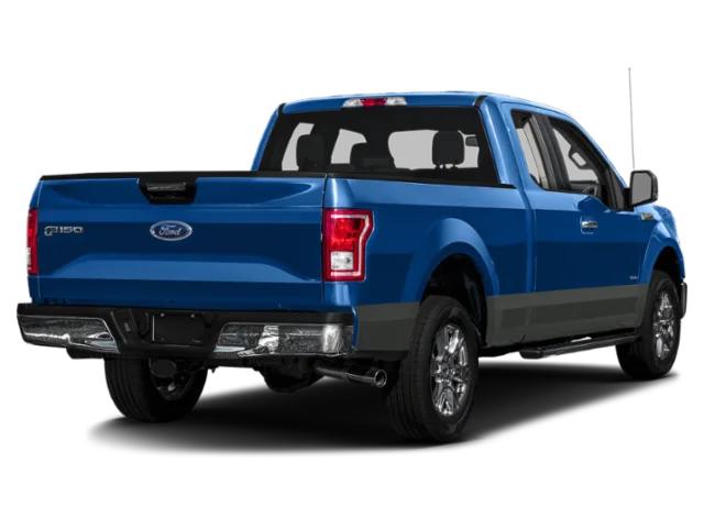 ford f-150 2015 1FTEX1EP8FKE73090 image ford f-150 2015 1FTEX1EP8FKE73090 image