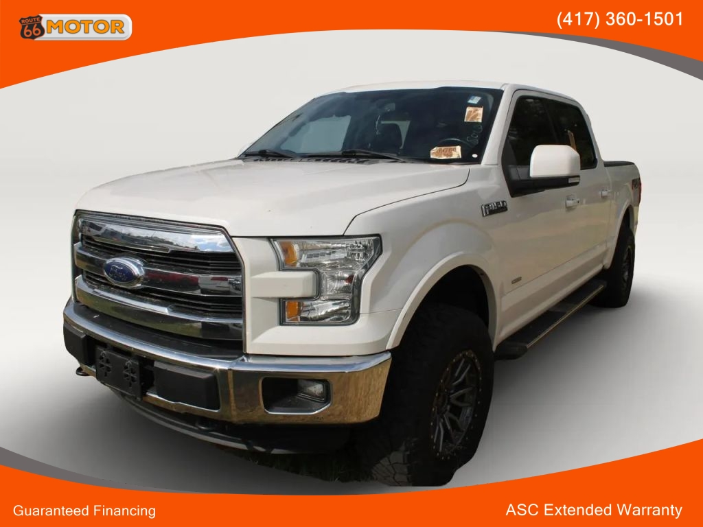 ford f-150 2015 1FTEW1EG0FFC88530 image ford f-150 2015 1FTEW1EG0FFC88530 image