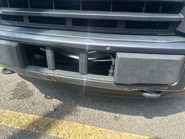 ford f-150 2015 1FTFW1EF6FFB02436 image ford f-150 2015 1FTFW1EF6FFB02436 image