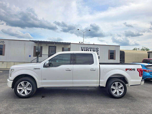 ford f-150 2015 1FTEW1EG6FFB06328 image ford f-150 2015 1FTEW1EG6FFB06328 image