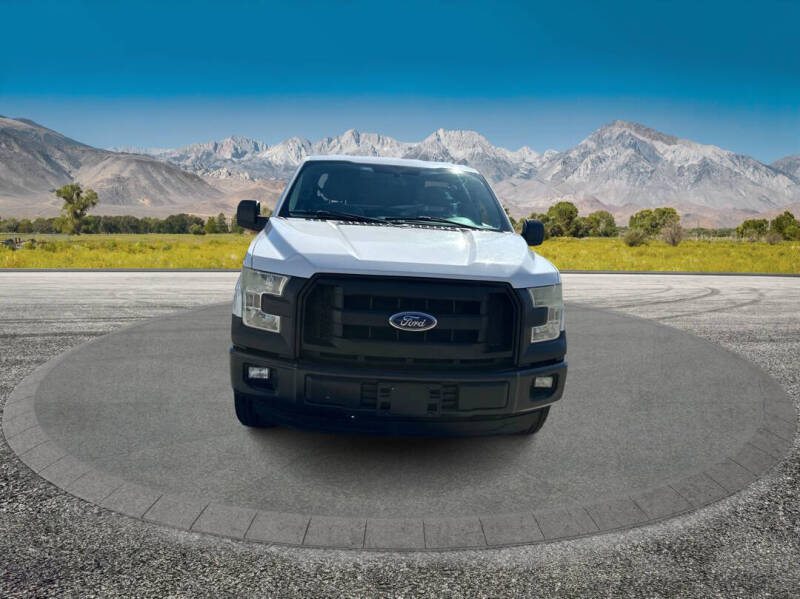 ford f-150 2015 1FTMF1C88FFB71401 image ford f-150 2015 1FTMF1C88FFB71401 image