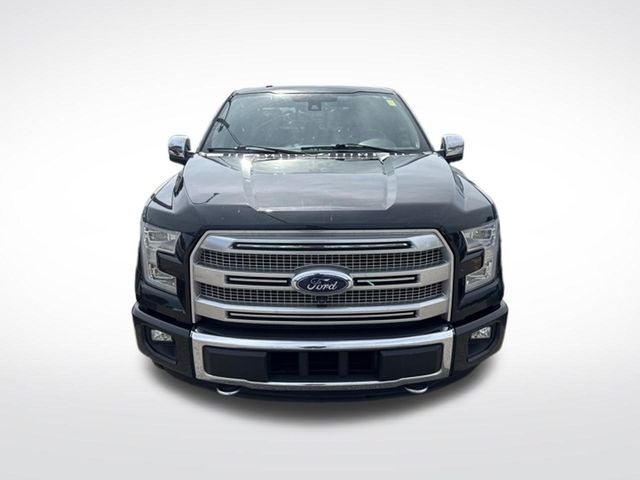 ford f-150 2015 1FTEW1EG8FFC21299 image ford f-150 2015 1FTEW1EG8FFC21299 image