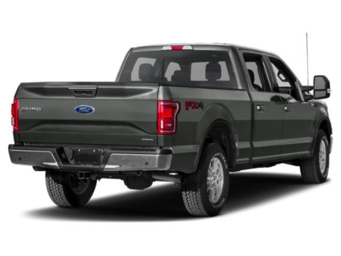 ford f-150 2015 1FTEW1EG3FFA87379 image ford f-150 2015 1FTEW1EG3FFA87379 image