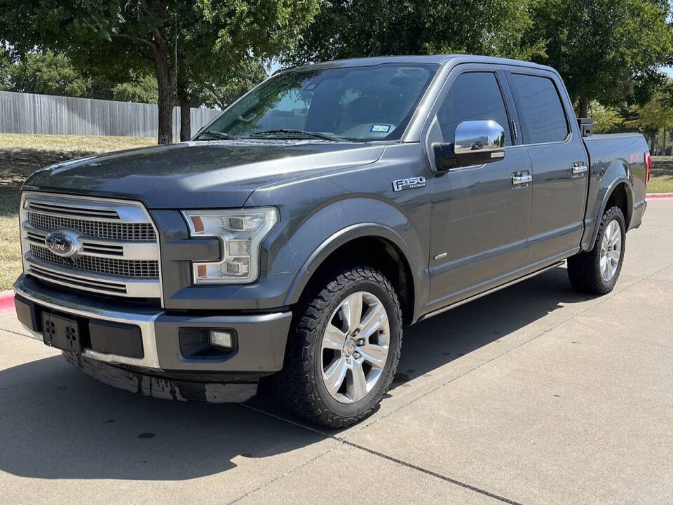 ford f-150 2015 1FTEW1EG9FFA87273 image ford f-150 2015 1FTEW1EG9FFA87273 image