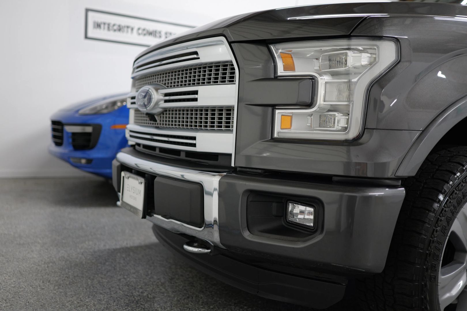 ford f-150 2015 1FTEW1EGXFFC62484 image ford f-150 2015 1FTEW1EGXFFC62484 image