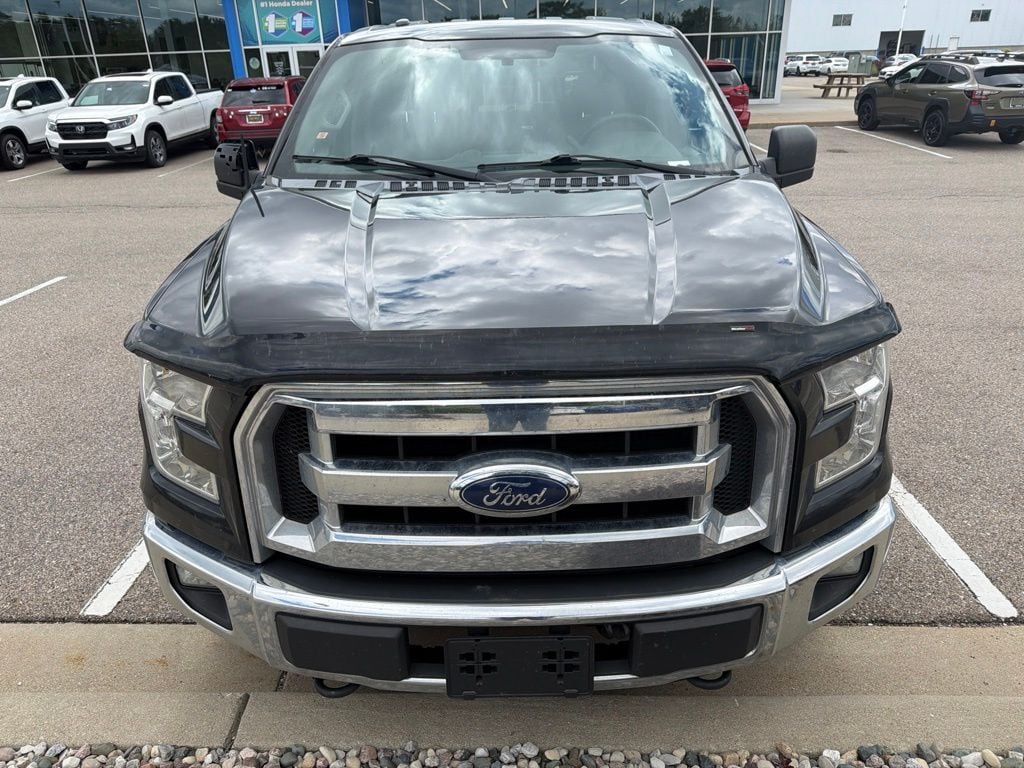 ford f-150 2015 1FTEW1E84FFB99651 image ford f-150 2015 1FTEW1E84FFB99651 image