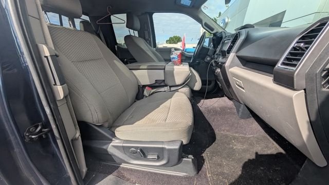 ford f-150 2015 1FTEX1EP5FKE26678 image ford f-150 2015 1FTEX1EP5FKE26678 image
