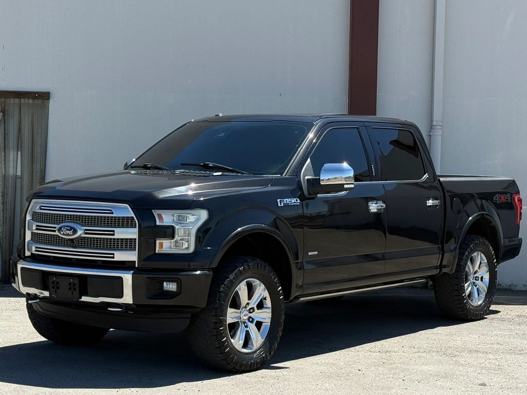 ford f-150 2015 1FTEW1EG0FFB83468 image ford f-150 2015 1FTEW1EG0FFB83468 image