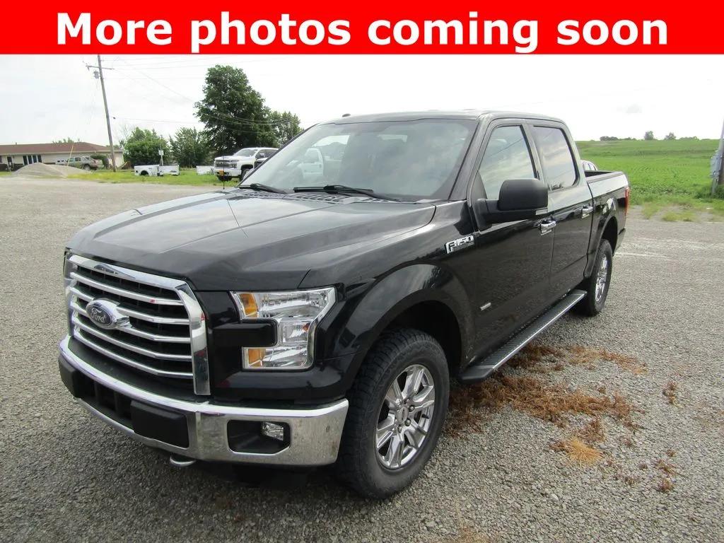 ford f-150 2015 1FTEW1EG4FFB32149 image ford f-150 2015 1FTEW1EG4FFB32149 image