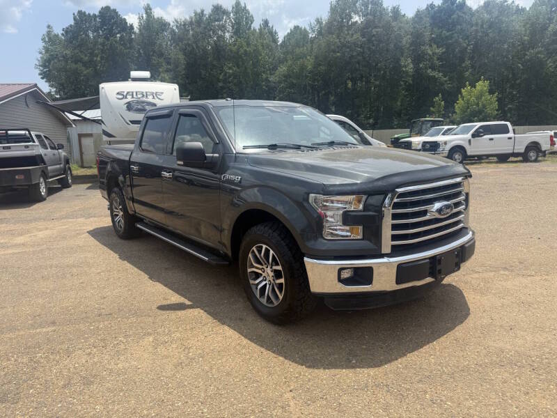 ford f-150 2015 1FTEW1CF9FKE34022 image ford f-150 2015 1FTEW1CF9FKE34022 image