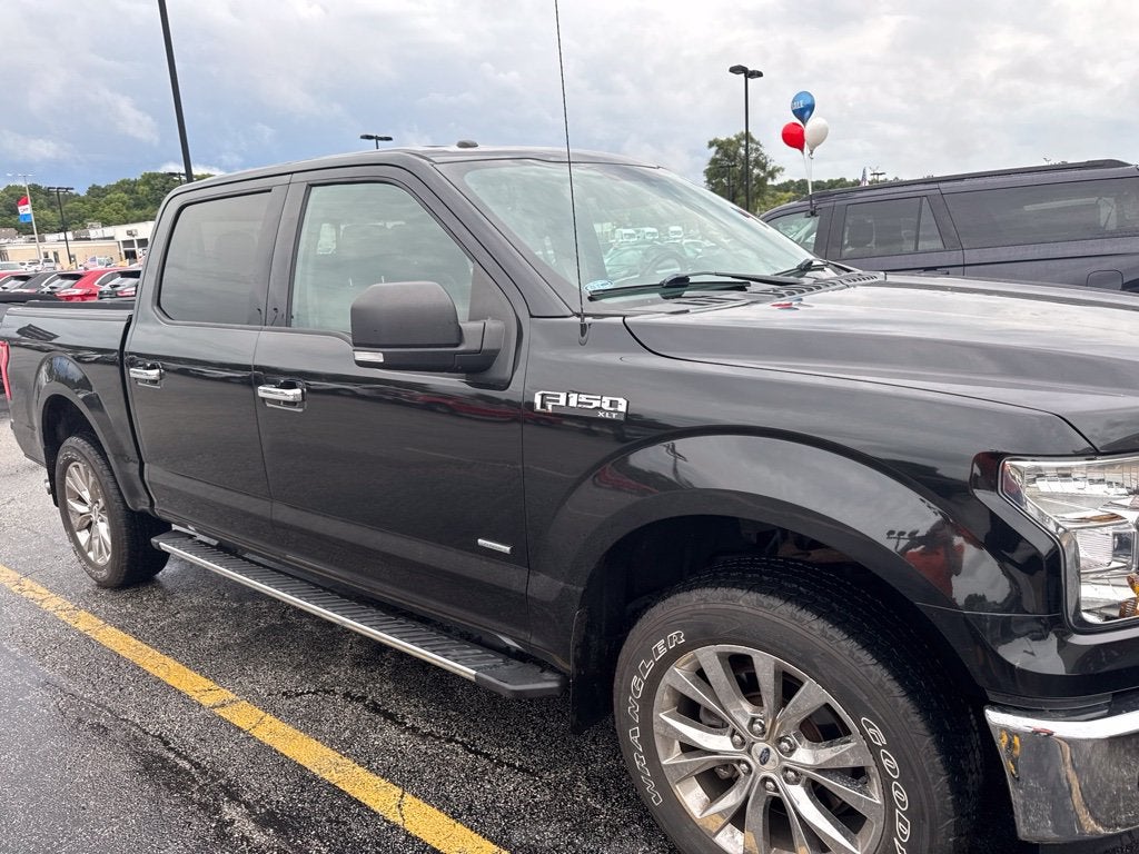 ford f-150 2015 1FTEW1EG7FKD54093 image ford f-150 2015 1FTEW1EG7FKD54093 image