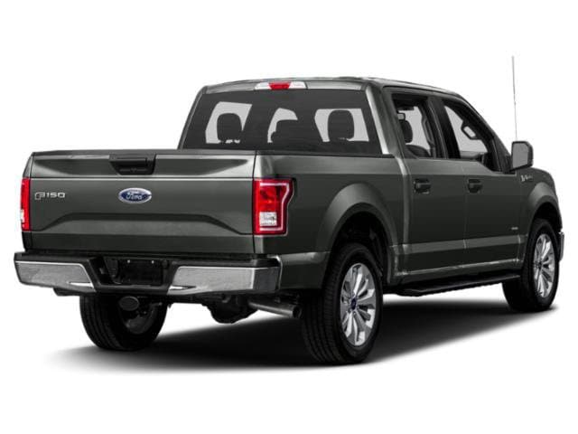 ford f-150 2015 1FTFW1EG3FKE04881 image ford f-150 2015 1FTFW1EG3FKE04881 image