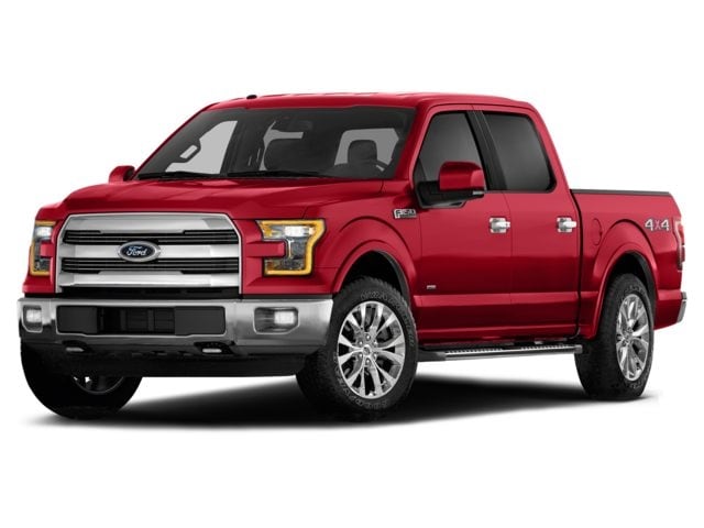 ford f-150 2015 1FTEW1EF5FFC44286 image ford f-150 2015 1FTEW1EF5FFC44286 image